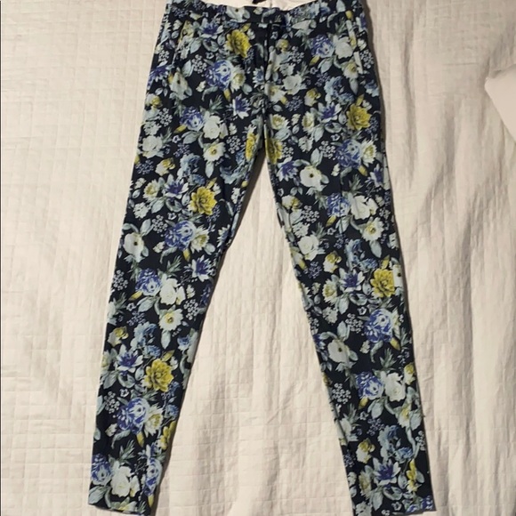 2 x cigarette pant - Picture 5 of 11